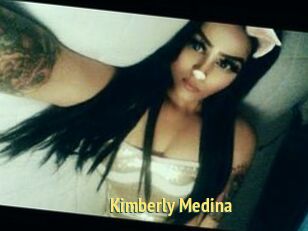 Kimberly_Medina