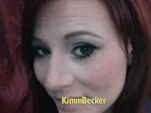 KimmBecker