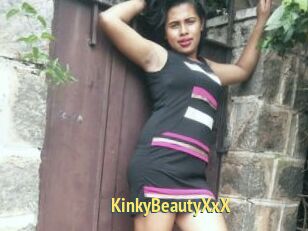 KinkyBeautyXxX