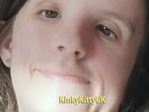 KinkyKittyUK