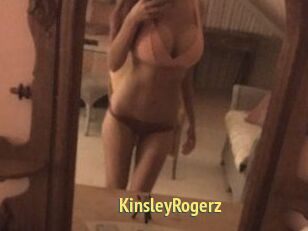 Kinsley_Rogerz