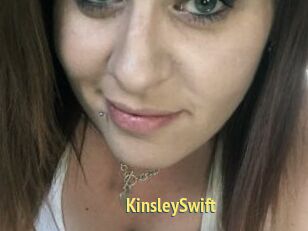 Kinsley_Swift