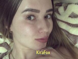 Kira_Fox