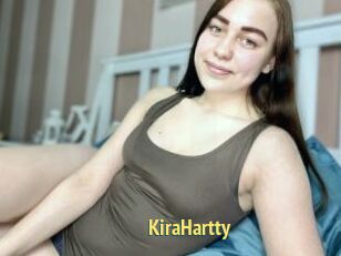 KiraHartty