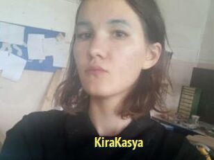 KiraKasya