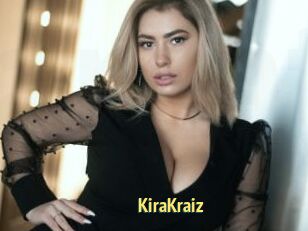 KiraKraiz