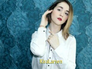 KiraLarsen