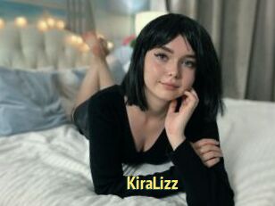 KiraLizz