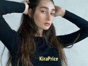 KiraPrice