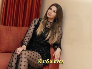 KiraSolovos