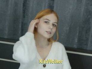 KiraWolker