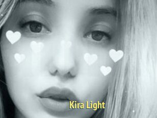 Kira_Light