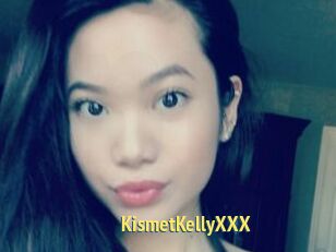 KismetKellyXXX