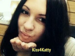 Kiss4Katty