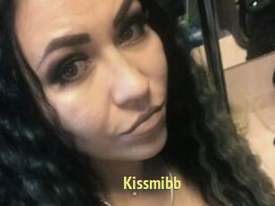 Kissmibb