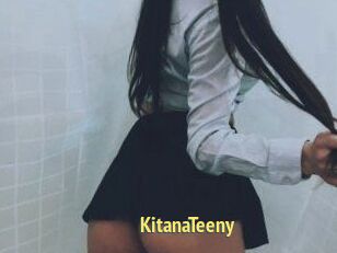 KitanaTeeny