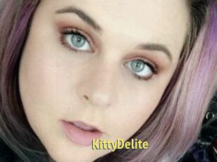 KittyDelite