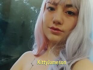 KittyJameson