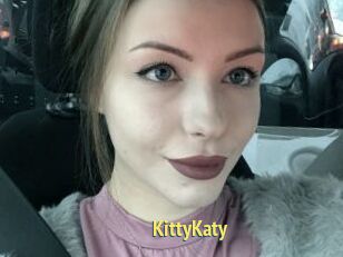 KittyKaty