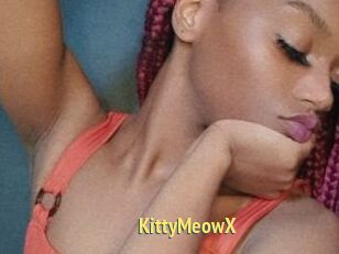 KittyMeowX