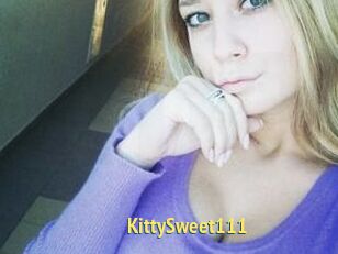 KittySweet111