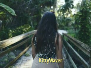 KittyWaver