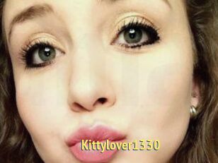 Kittylover1330