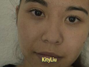 KityLiu