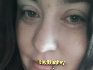 KiwiHughey