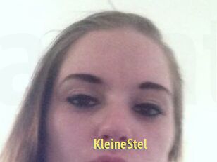 KleineStel