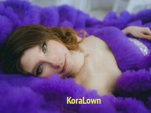 KoraLown