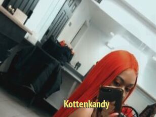 Kottenkandy