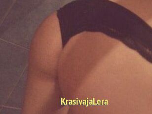 KrasivajaLera