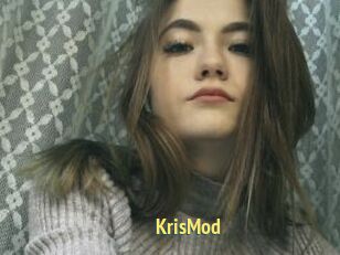 KrisMod