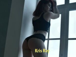 Kris_Ray