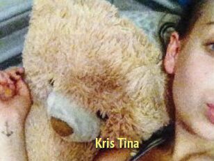 Kris_Tina_