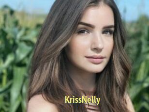 KrissNelly