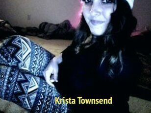 Krista_Townsend