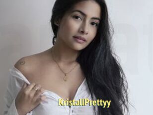 KristallPrettyy