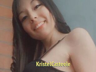 KristelCasteele