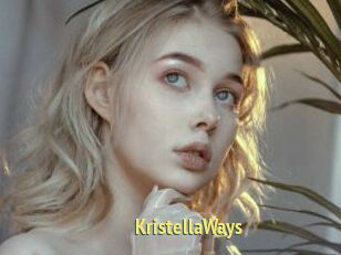 KristellaWays