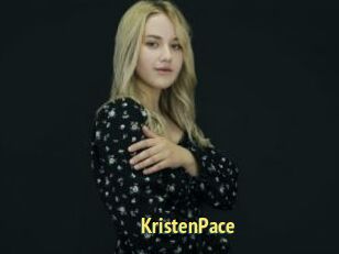 KristenPace