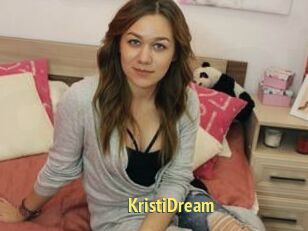 Kristi_Dream