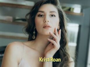 KristiRoan