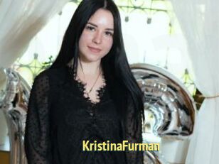 KristinaFurman