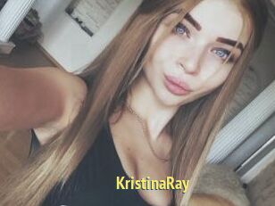 Kristina_Ray_