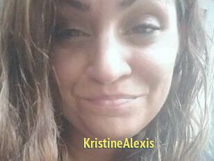 Kristine_Alexis