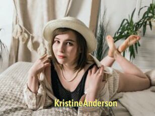 KristineAnderson