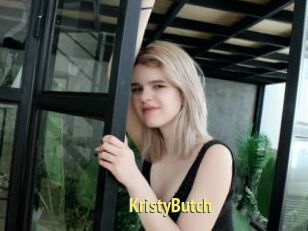 KristyButch