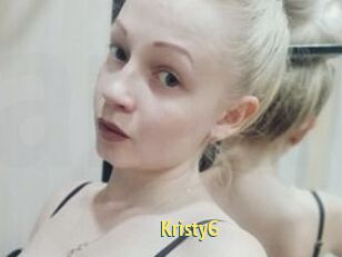 KristyG